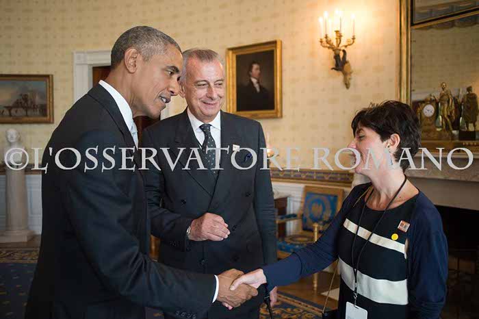 %_tempFileName11039_23092015%