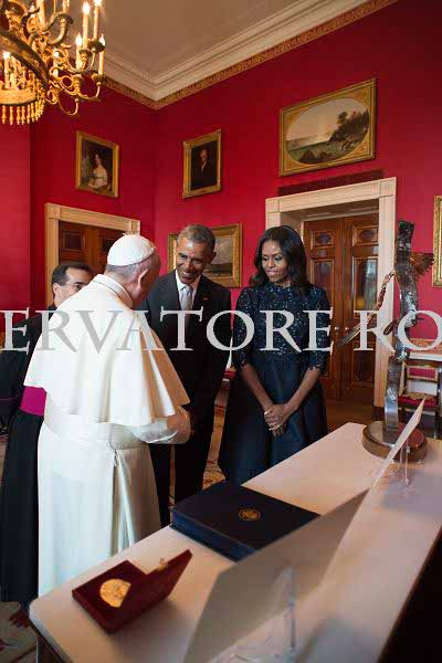 %_tempFileName11084_23092015%