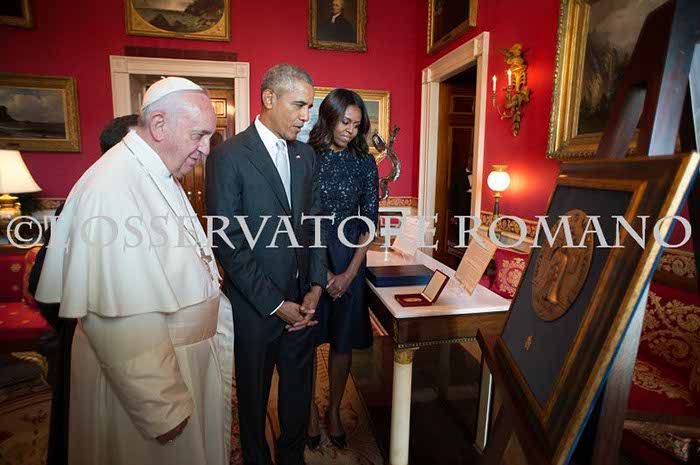 %_tempFileName11096_23092015%