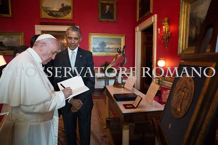 %_tempFileName11113_23092015%