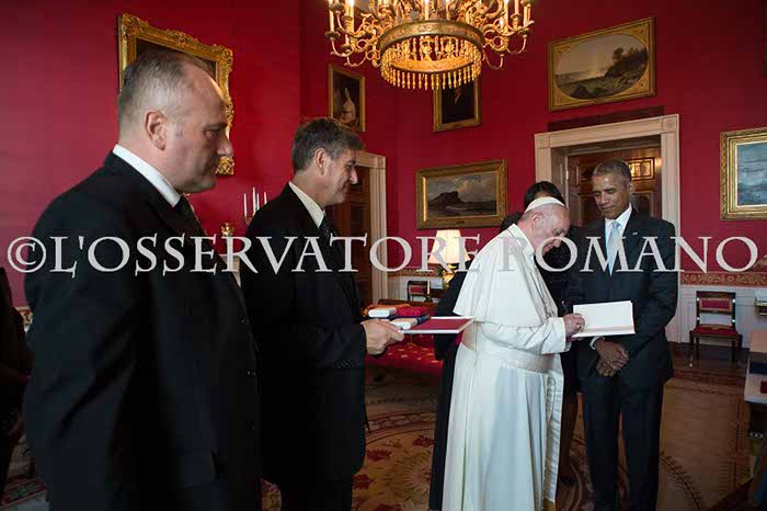 %_tempFileName11115_23092015%