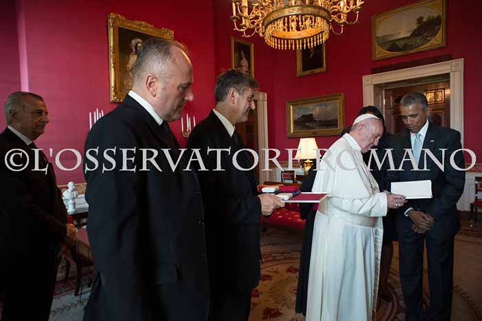 %_tempFileName11116_23092015%