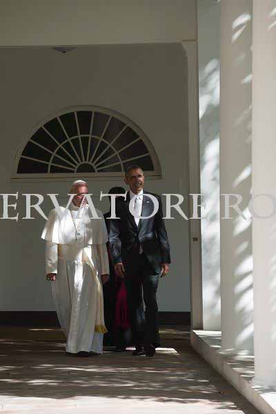 %_tempFileName11147_23092015%