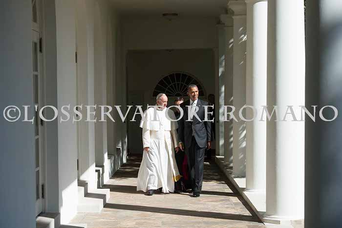 %_tempFileName11164_23092015%