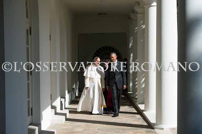 %_tempFileName11167_23092015%