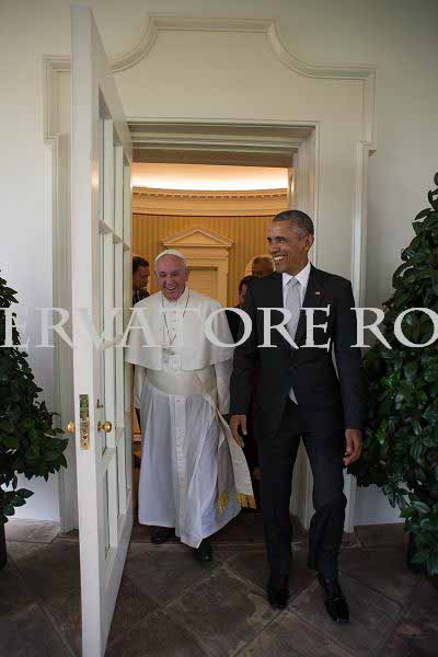 %_tempFileName11295_23092015%