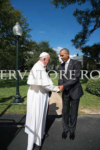 %_tempFileName11321_23092015%