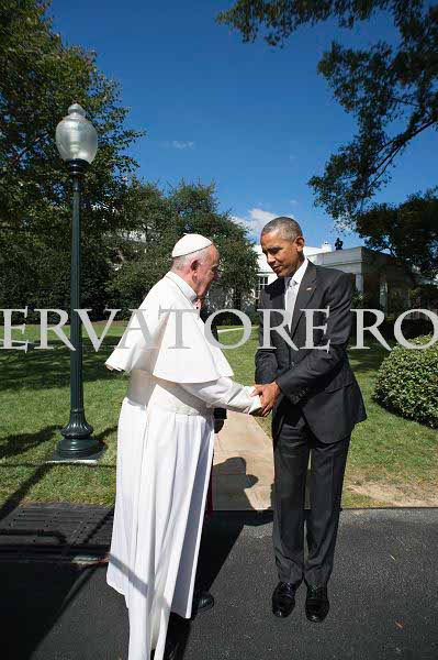 %_tempFileName11322_23092015%