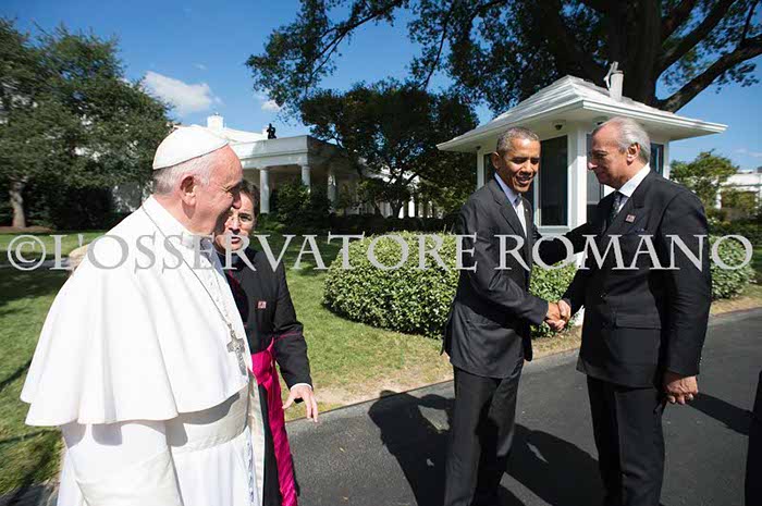 %_tempFileName11344_23092015%