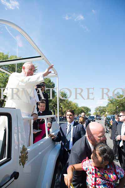 %_tempFileName11405_23092015%