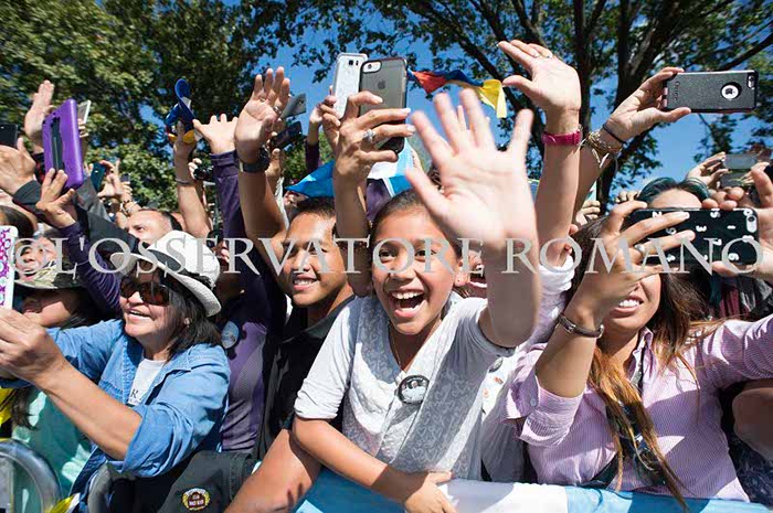 %_tempFileName11411_23092015%