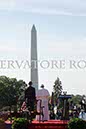 %_tempFileName10451_23092015%
