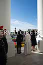 %_tempFileName10513_23092015%