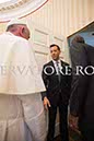 %_tempFileName11271_23092015%
