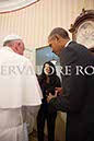 %_tempFileName11276_23092015%