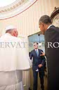 %_tempFileName11280_23092015%