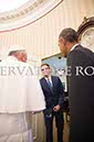 %_tempFileName11281_23092015%