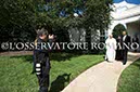 %_tempFileName11300_23092015%