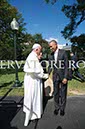 %_tempFileName11318_23092015%