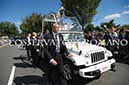 %_tempFileName11370_23092015%