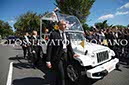 %_tempFileName11371_23092015%