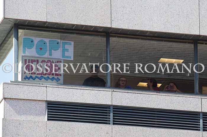 %_tempFileName11412_23092015%