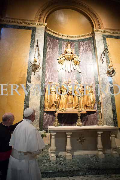 %_tempFileName11474_23092015%