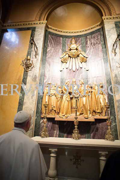 %_tempFileName11475_23092015%