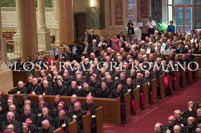 %_tempFileName11664_23092015%