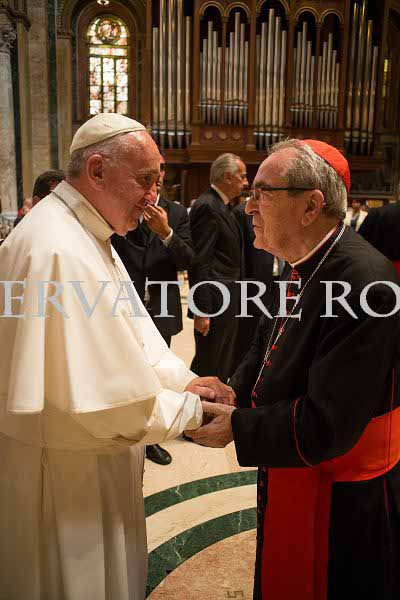 %_tempFileName11721_23092015%