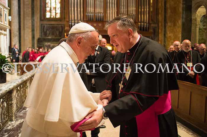 %_tempFileName11924_23092015%