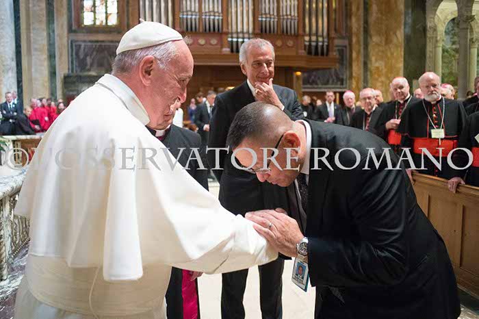 %_tempFileName12128_23092015%