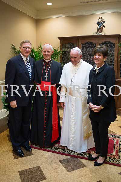 %_tempFileName12287_23092015%