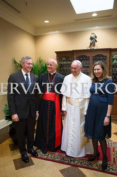 %_tempFileName12336_23092015%