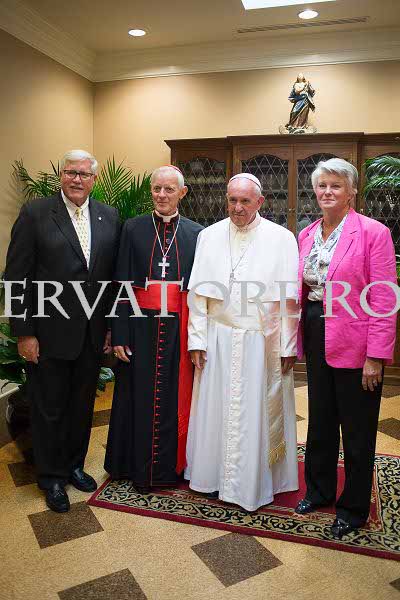 %_tempFileName12338_23092015%