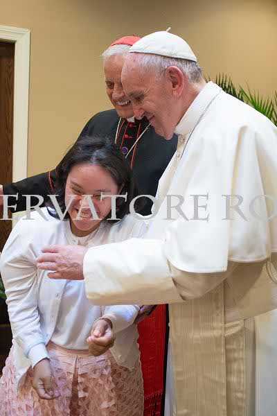 %_tempFileName12356_23092015%