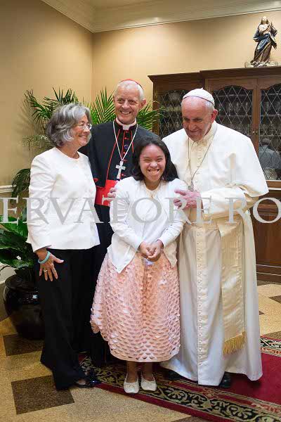 %_tempFileName12361_23092015%