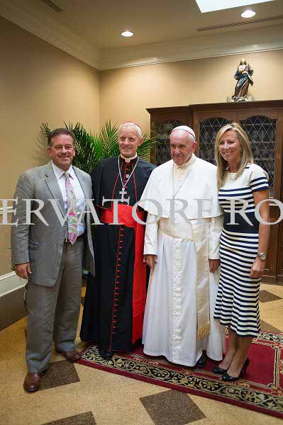 %_tempFileName12367_23092015%