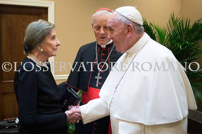 %_tempFileName12399_23092015%