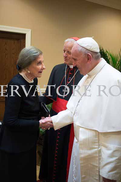 %_tempFileName12401_23092015%