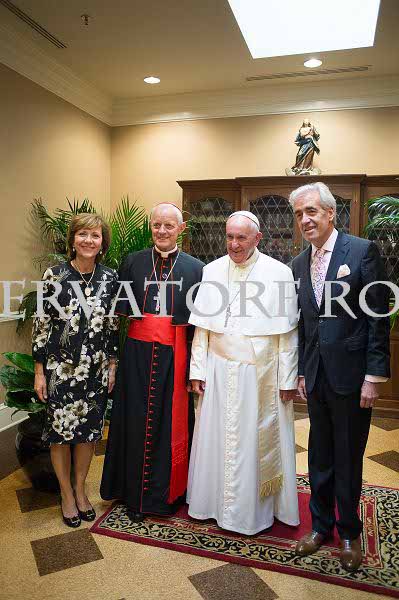 %_tempFileName12437_23092015%