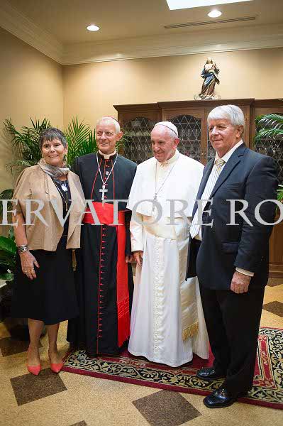 %_tempFileName12468_23092015%