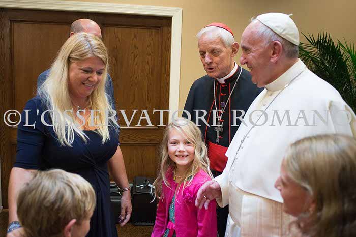 %_tempFileName12497_23092015%