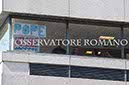 %_tempFileName11412_23092015%