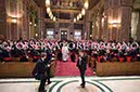 %_tempFileName11484_23092015%