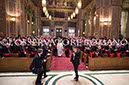 %_tempFileName11485_23092015%