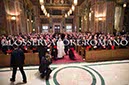 %_tempFileName11488_23092015%