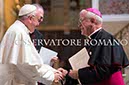%_tempFileName11609_23092015%