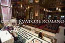 %_tempFileName11655_23092015%