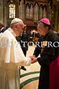 %_tempFileName11815_23092015%